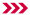 fhf`m(MK)̔̔TCg